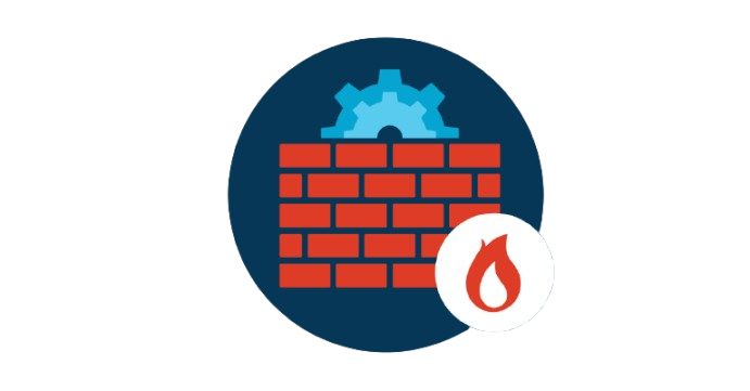 FireWall