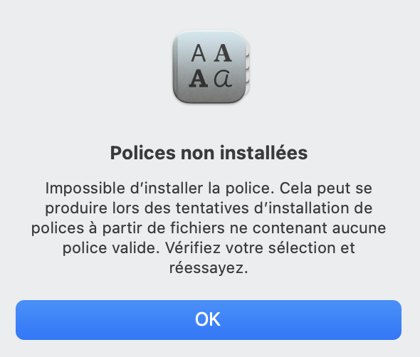Polices
