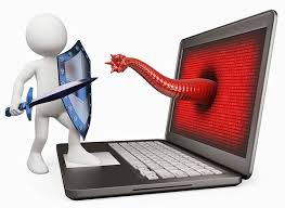 Virus
